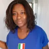noistranierigh