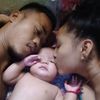 soenainavannesaka