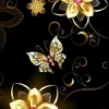 user5748026476035