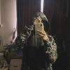 amena_na_na