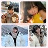 chuutie_cutie