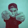 n0.hesi