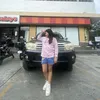 kxzhnpw