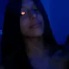 _sshay__