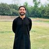 maliksohaib7548