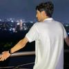 msohailraza150