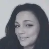 Bianca us Kölle