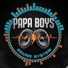 papaboyssoundsystem