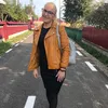 roxana86500