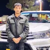 hamayma7taz10