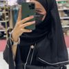 princessa_l0lo