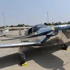 rafaelcruz5309