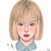 hanin4080