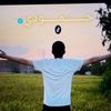 abn__sanfa_