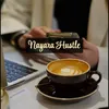 rayene_strategies