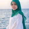 santi245k