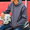 wongkito_1807