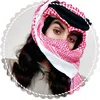 🇸🇦𓅓ℬ₅₂♯̶ ابو شـٓــوق: