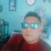 chairul052