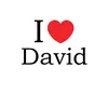 david_.foreverer