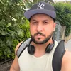 habibo_cabron_34