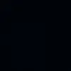 plutonilto_