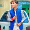 sheryarjan39