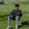 im_chia01