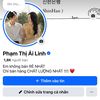 PHẠM THỊ ÁI LINH✨