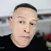 donijr_venom666