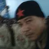 rennantedelacruz