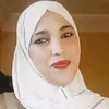 dyxkfltzzwtg5