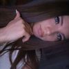 .iulia.12