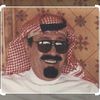 أذكر الله 🤍