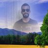 walidsayeh563