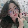 m0on_zuu06