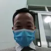 hoang.viet820510