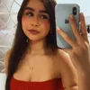 nyfontana