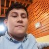 lesantos212