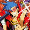 gurrenlagann04
