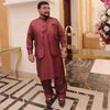 salman_butt.3