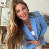 beautyprofessor