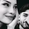mevo_755