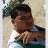 joaoclementino236
