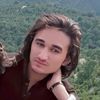 fayazullah861