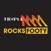 Triple M Footy