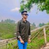 mahfujahmed71417