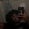 _butler31