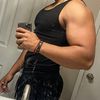 tonyystonny
