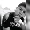 heri_labra27